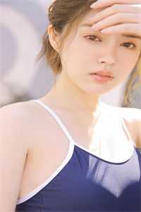 天猛星霹雳火——秦明秦明韩信:全文+后续+结局