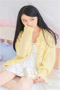 风止云栖后续+无弹窗