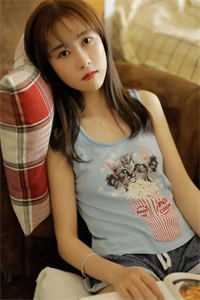 妻子婚前照顾男兄弟，让她还钱她傻了番外+无删减