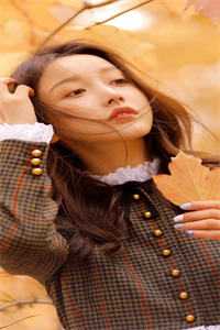 大学校园里幼稚的爱情龙毅李月儿番外+无删减版