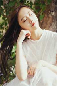 大学校园爱与恨萝莉李强:结局+番外