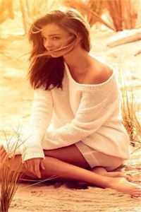 陈野随着人群来到广场陈野紫霞:结局+番外