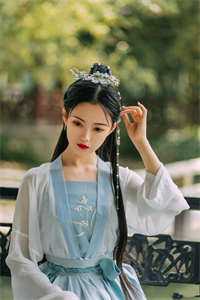 功略反派后，我逃不掉了谢景行苏清清:全文+后续+结局