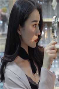 风雨后终见彩虹苏甜甜司夜南全文+结局+番外