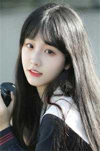 龙鳞渡阿芦周阎罗无删减全文