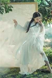 暗恋星与葵:结局+番外+完结