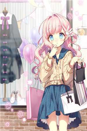 爱过无期江婉清傅年全文+后续+结局