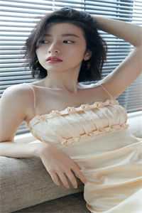 雾散云鸟归来时徐江川林晚晚:前文+后续