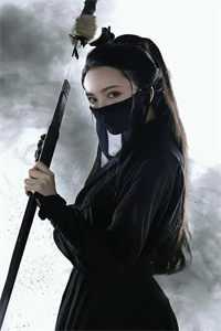 替嫁女帝后续