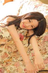 攻略成功后，我穿到三年后了顾寒笙林钰番外