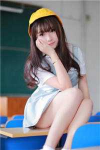 总裁留步！你妈说让你娶我苏苒染霍司霆全文+后续+结局