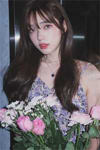 春节假期，老公把我和女儿扔高速结局+后续