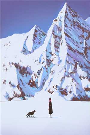 白月光替身跑了周致远岑宁小说