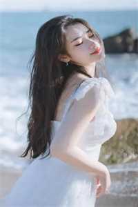 重生后我不在强迫女儿番外+无删减