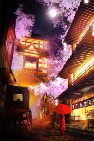 薄荷味的青春恋曲林夕周小川无删减全文