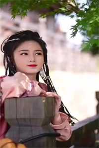 她其实没那么爱你后续+无弹窗