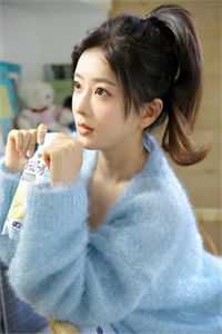 青城山灵异传说全文+番外