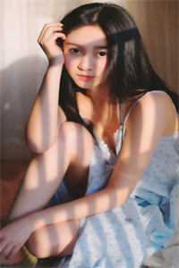 凌总追妻全文+后续