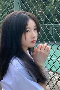 爱如指间沙(宋清欢顾辰枫)