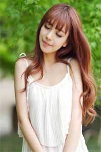 白月光替身跑了小说