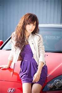 风铃转君心动后续+无弹窗