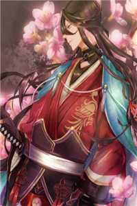 云隐山神与青玉笛刘二狗阿卓