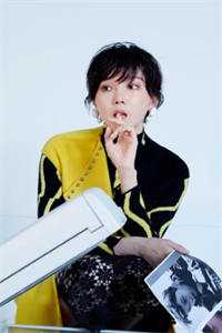 我能进入梦境，校霸却在梦里林羽霄宋景晟小说