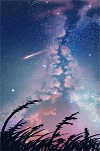 三妻四妾的年代里，我只图利完结+番外