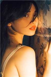 逆命游戏者小棠许明辉无删减全文