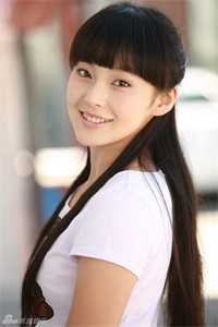 攻略成功后，我穿到三年后了顾寒笙林钰:结局+番外