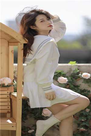 治病回国后，发现女儿被换后续+番外