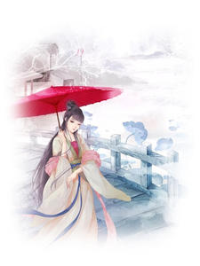大师姐引天雷劈死我后，全宗门痛哭流涕C500无删减+无广告