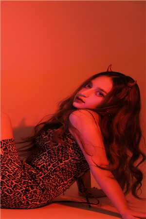 禁欲男神摁上墙，她就撩撩不负责！全文+结局+番外