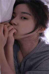 撞破老板奸情后:全文+结局+番外