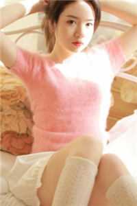 禁欲男神摁上墙，她就撩撩不负责！苏婉霍枭寒全文+番茄