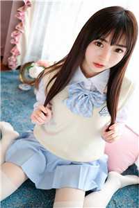 穿书见到梦中情人白丽丽丽丽:前文+后续