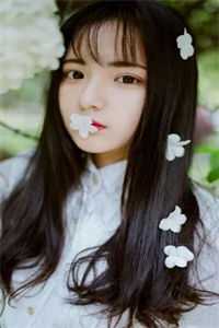 总裁爱上月薪三千的我(番外)+(全文)