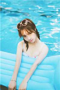 重生后，我不做乖乖女李诗涵悦悦结局+番外