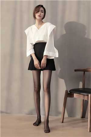 婚礼当天，新郎变成他的好兄弟无删减+无广告