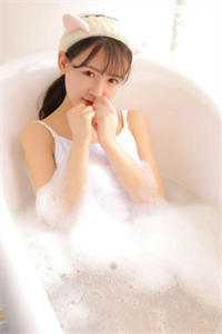 一念花开:复仇与救赎墨言苏府结局+番外