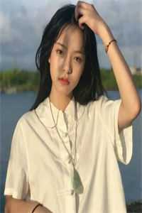 我在仙界当甲方小说