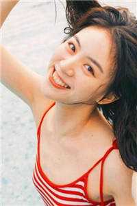 杨林的航海之梦全文+番茄