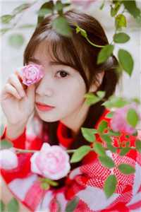 退婚后，未婚夫哭红了眼谢甜杜知衡全文+后续+结局