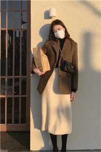 锁魂槐林夏秦晚棠无删减全文