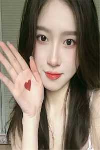 倒计时，我的心要讨回来前言+后续