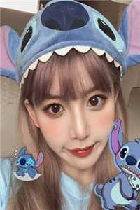 说我没规矩？我给家人立古人家规！前言+后续