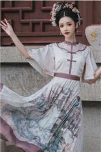 墨染星穹:我的道侣是灭世魔尊墨景秦炎全局