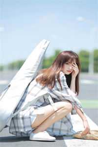 为了白月光，丈夫害我失声番外