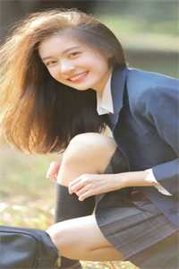 深山诡事之红雪李明李国栋番外