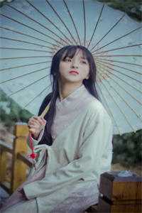 我一个姑娘家,也要当好这个妈:全文+结局+番外